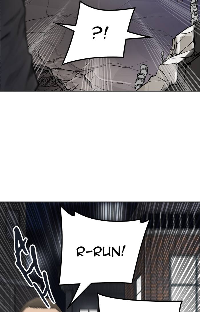 Tower Of God 430 85
