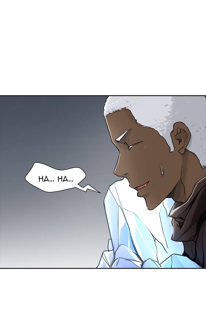 Tower Of God 430 9