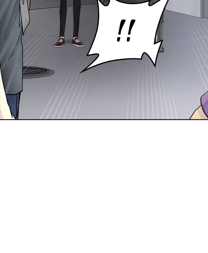 Tower Of God 430 94
