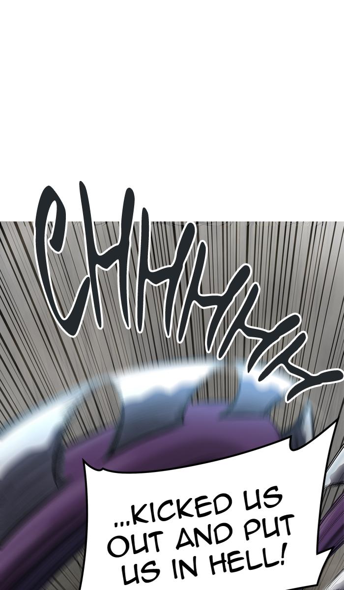 Tower Of God 431 1