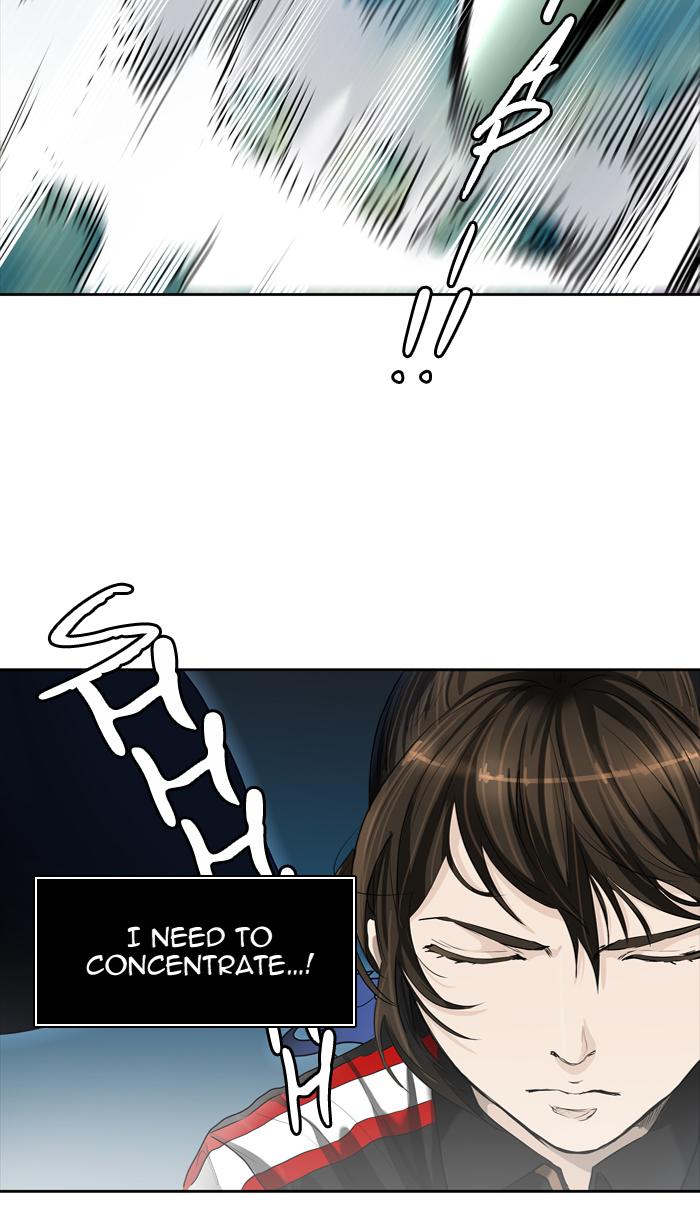Tower Of God 431 10
