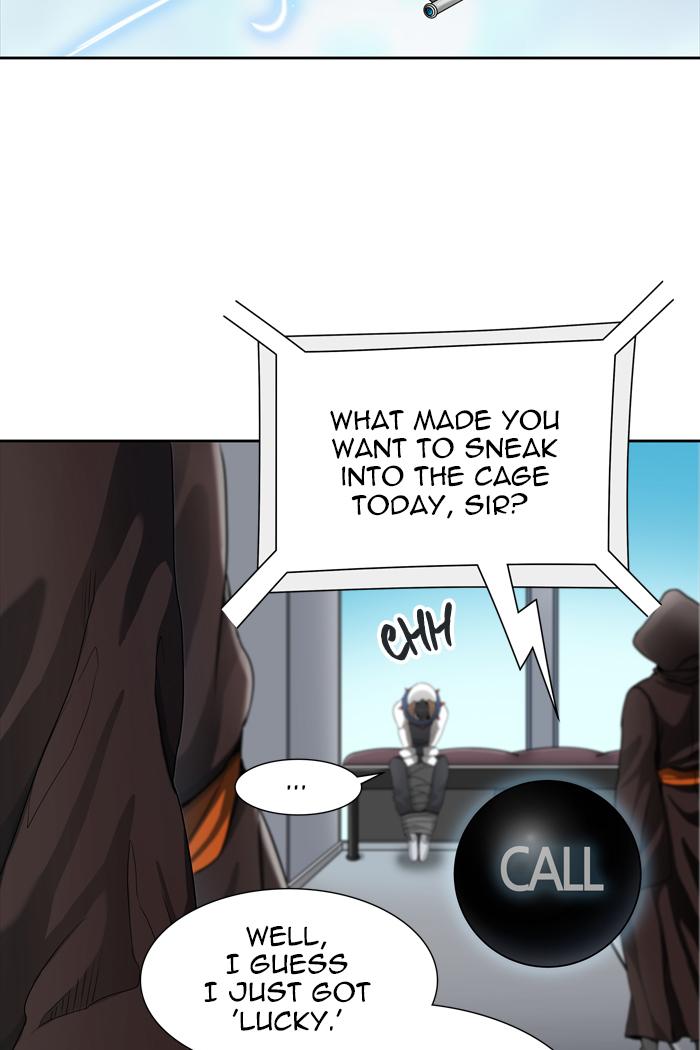 Tower Of God 431 102
