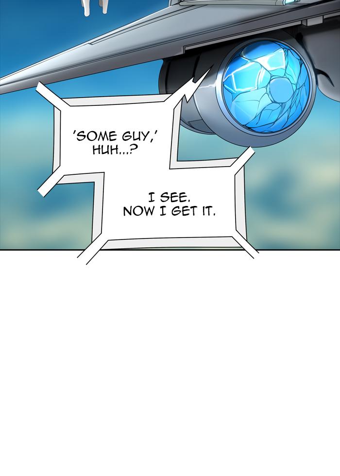 Tower Of God 431 104
