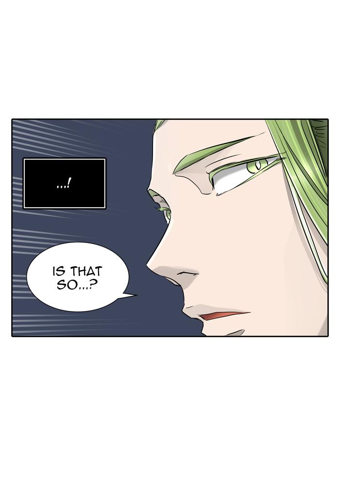 Tower Of God 431 108