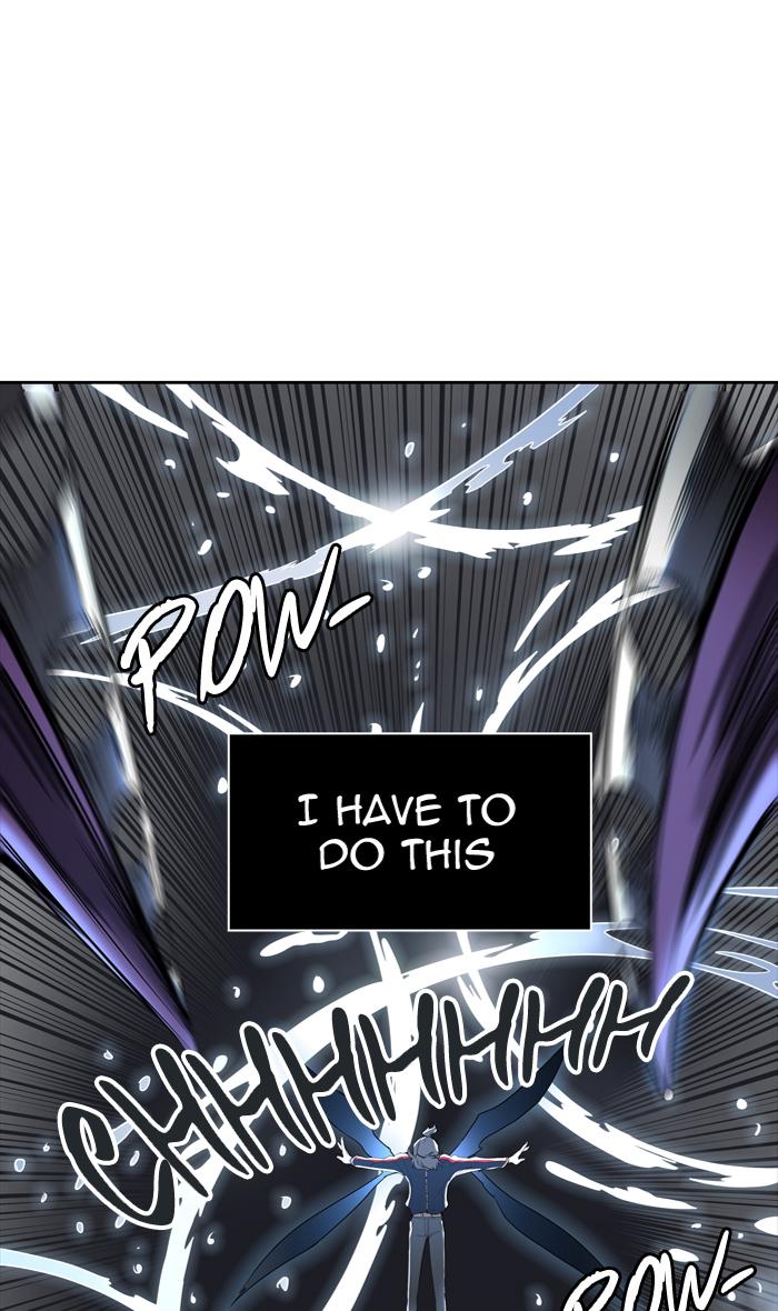 Tower Of God 431 11