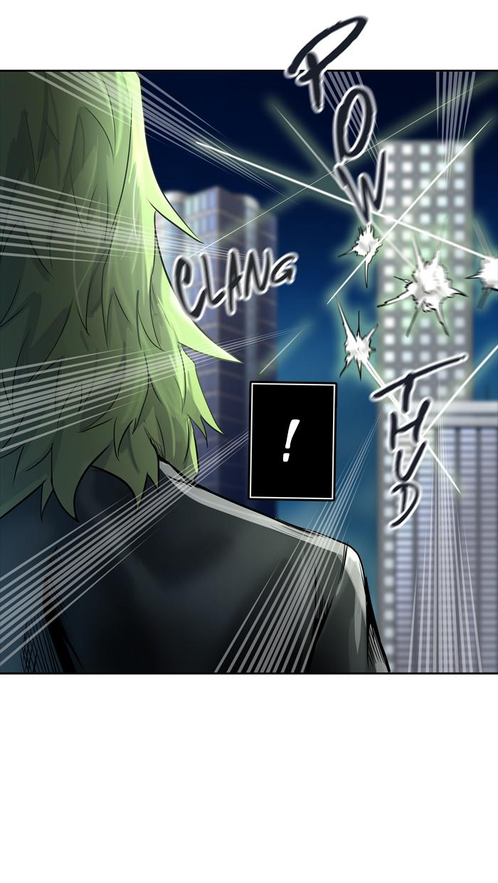 Tower Of God 431 110