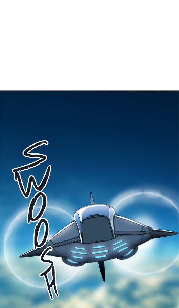 Tower Of God 431 112