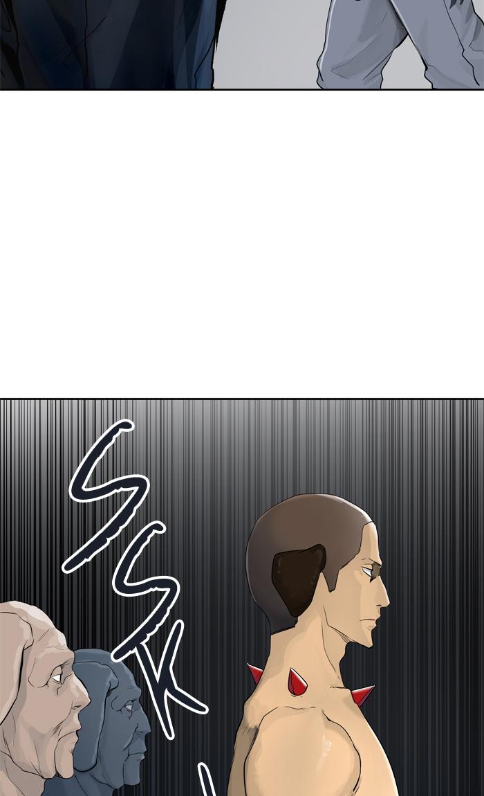 Tower Of God 431 118