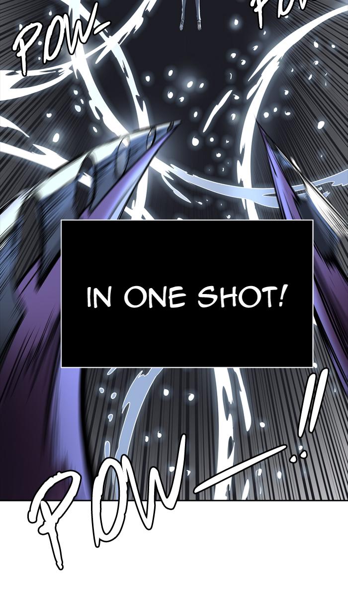 Tower Of God 431 12