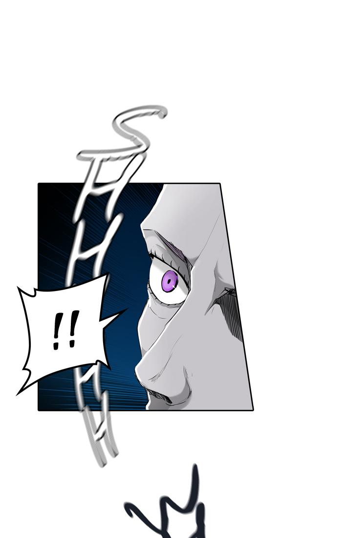 Tower Of God 431 13