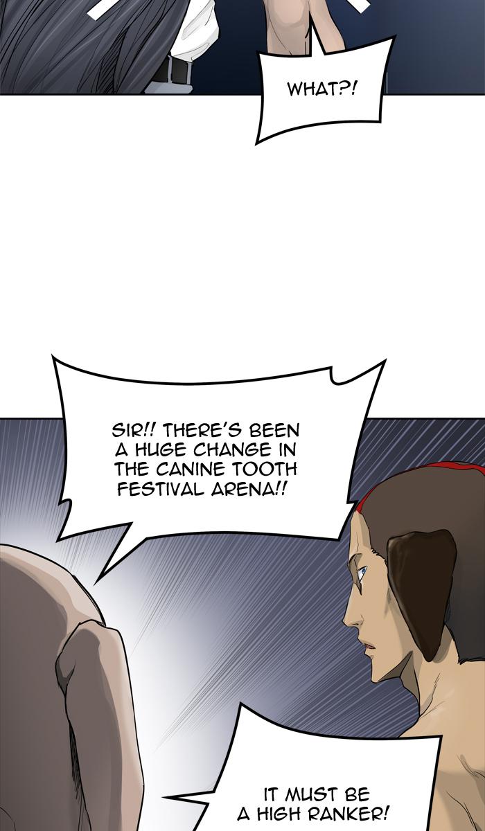 Tower Of God 431 133