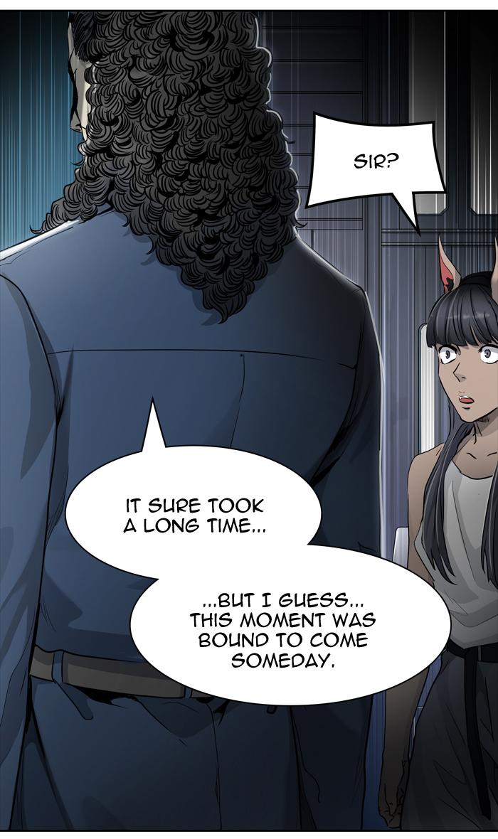 Tower Of God 431 136