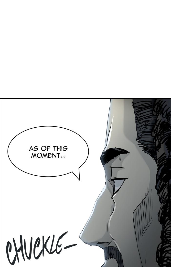 Tower Of God 431 137