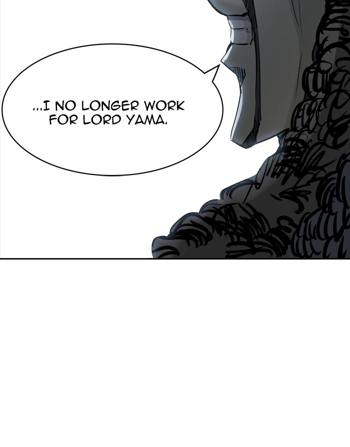 Tower Of God 431 138