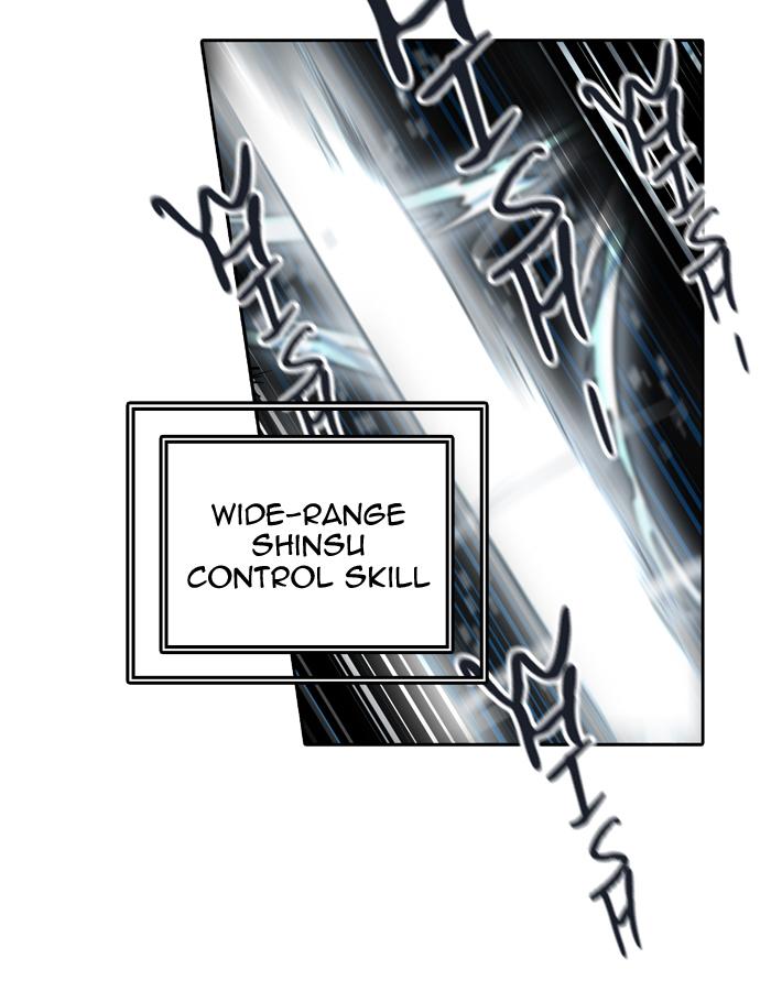 Tower Of God 431 14
