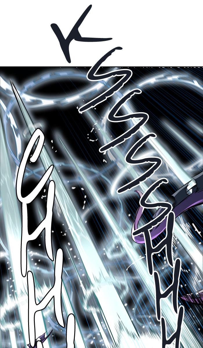 Tower Of God 431 15