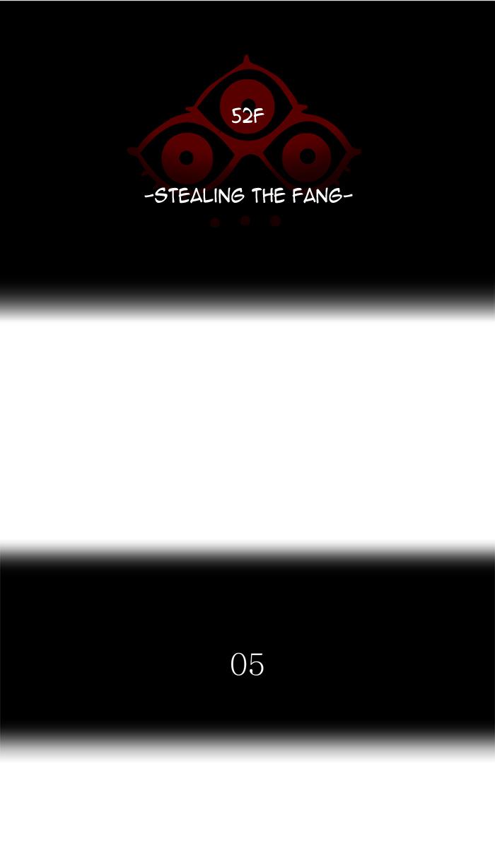 Tower Of God 431 18