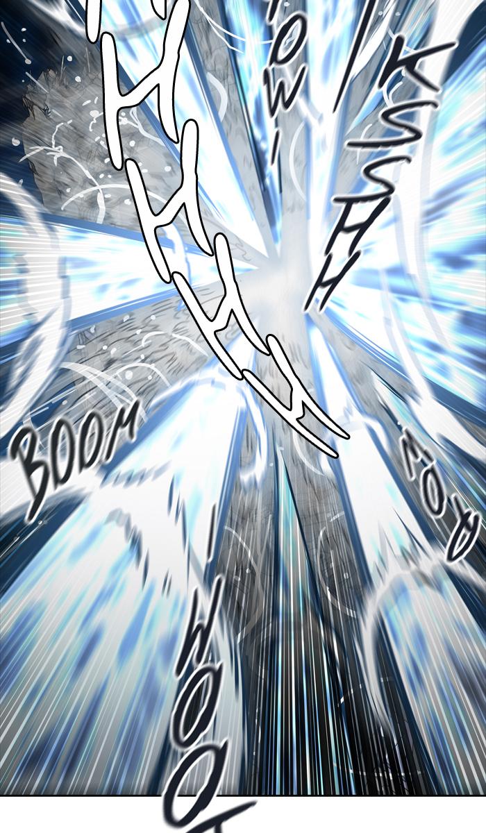 Tower Of God 431 20