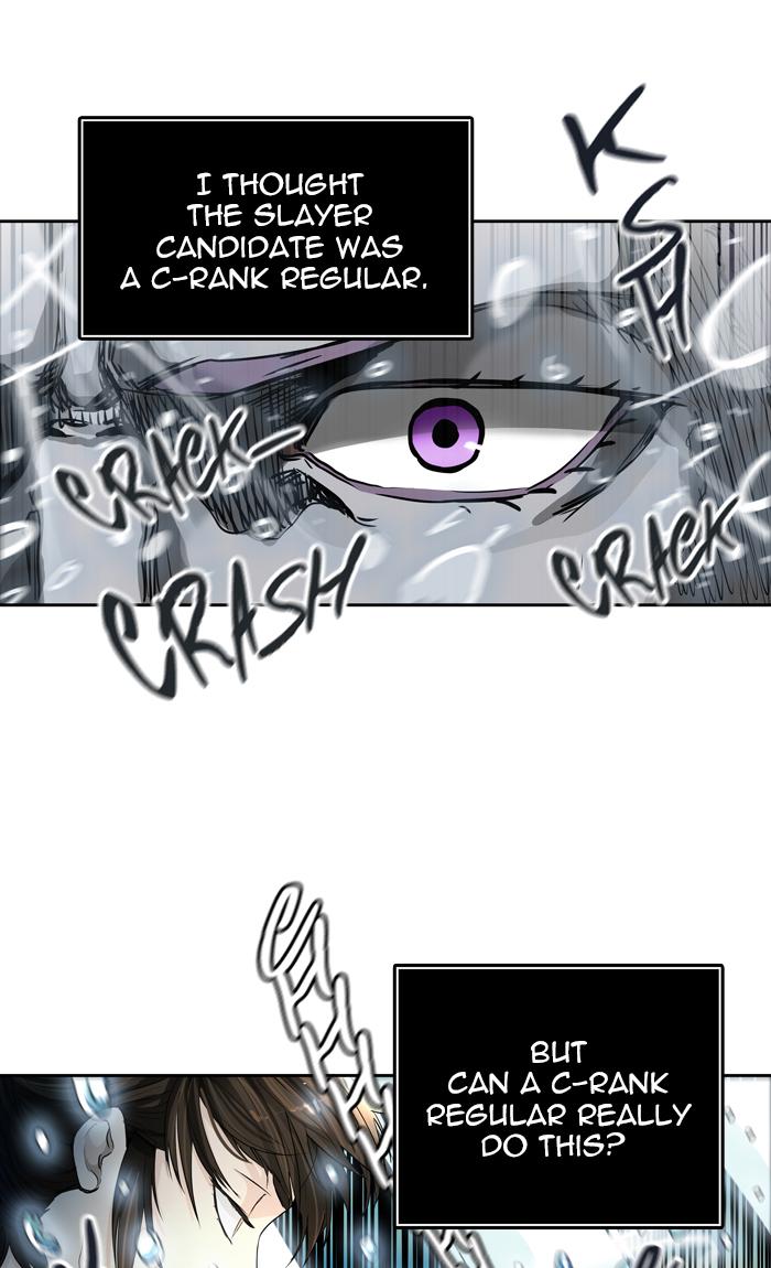 Tower Of God 431 22