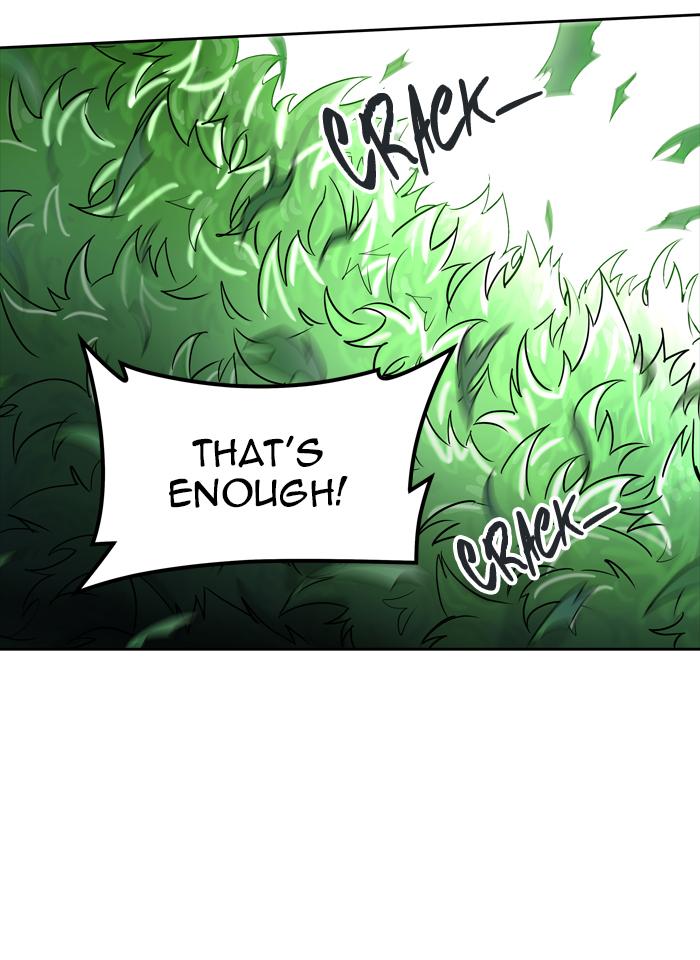 Tower Of God 431 24