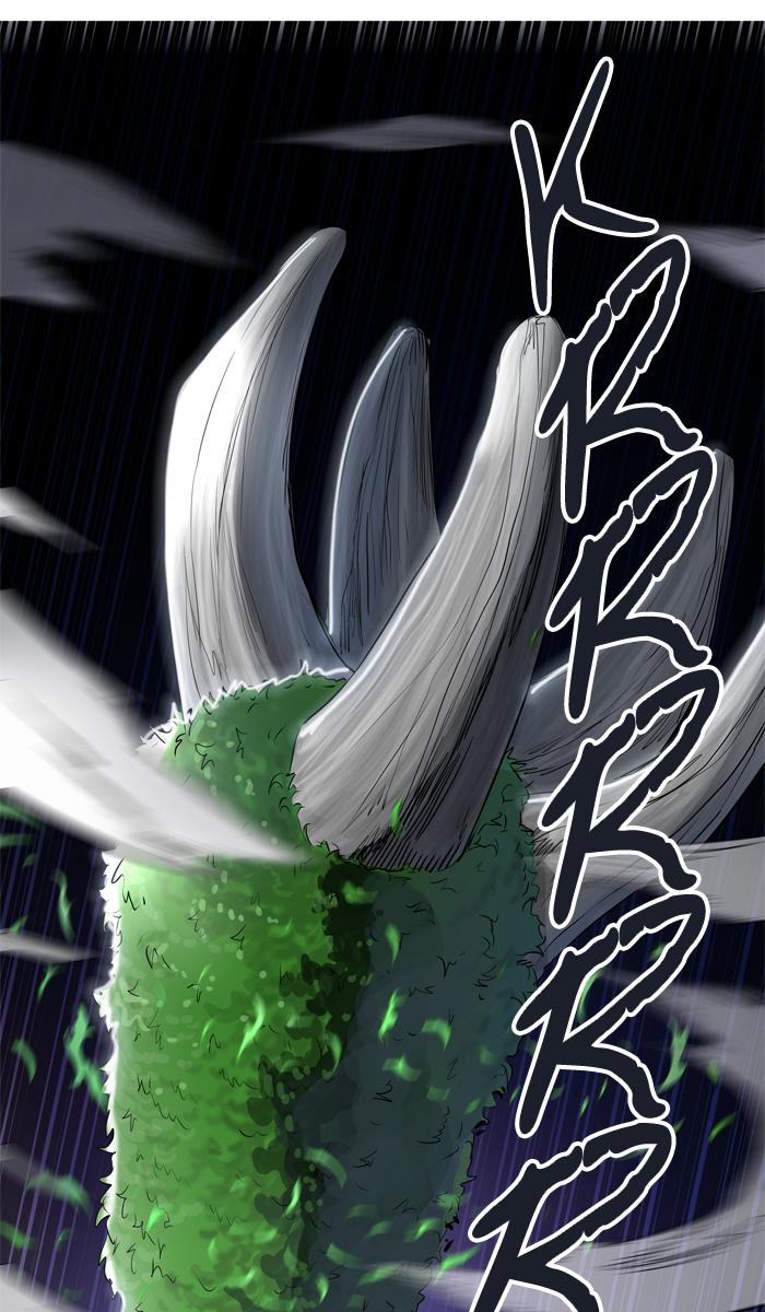 Tower Of God 431 25