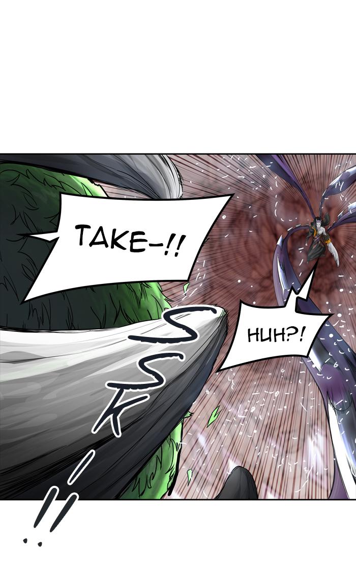 Tower Of God 431 28