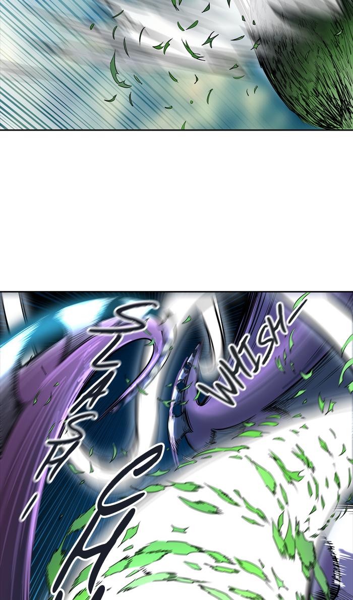 Tower Of God 431 30