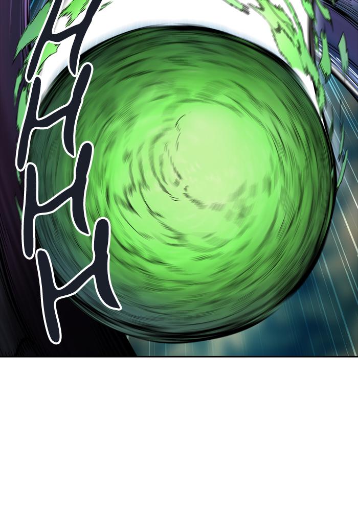 Tower Of God 431 31