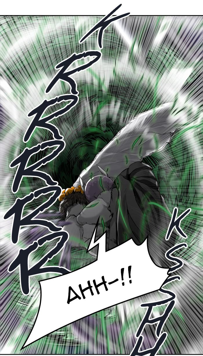 Tower Of God 431 32