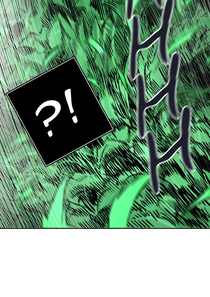 Tower Of God 431 34