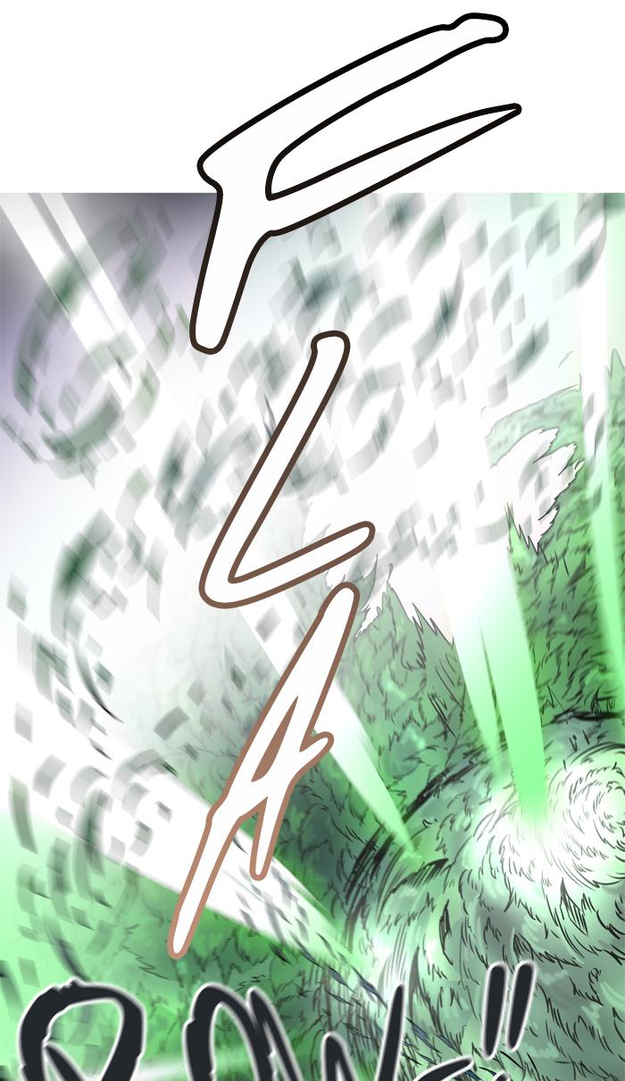 Tower Of God 431 35