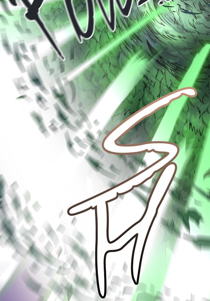 Tower Of God 431 36