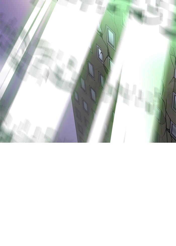 Tower Of God 431 37