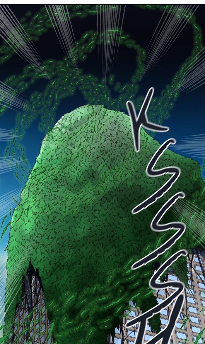 Tower Of God 431 38