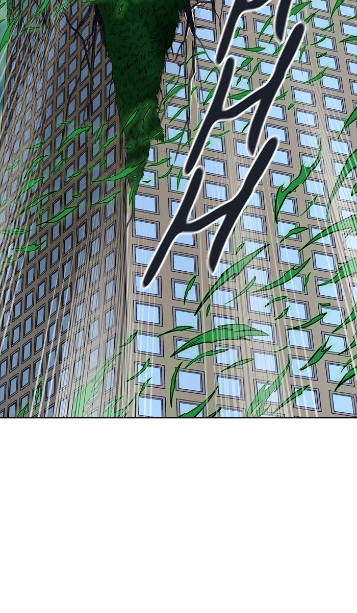 Tower Of God 431 39