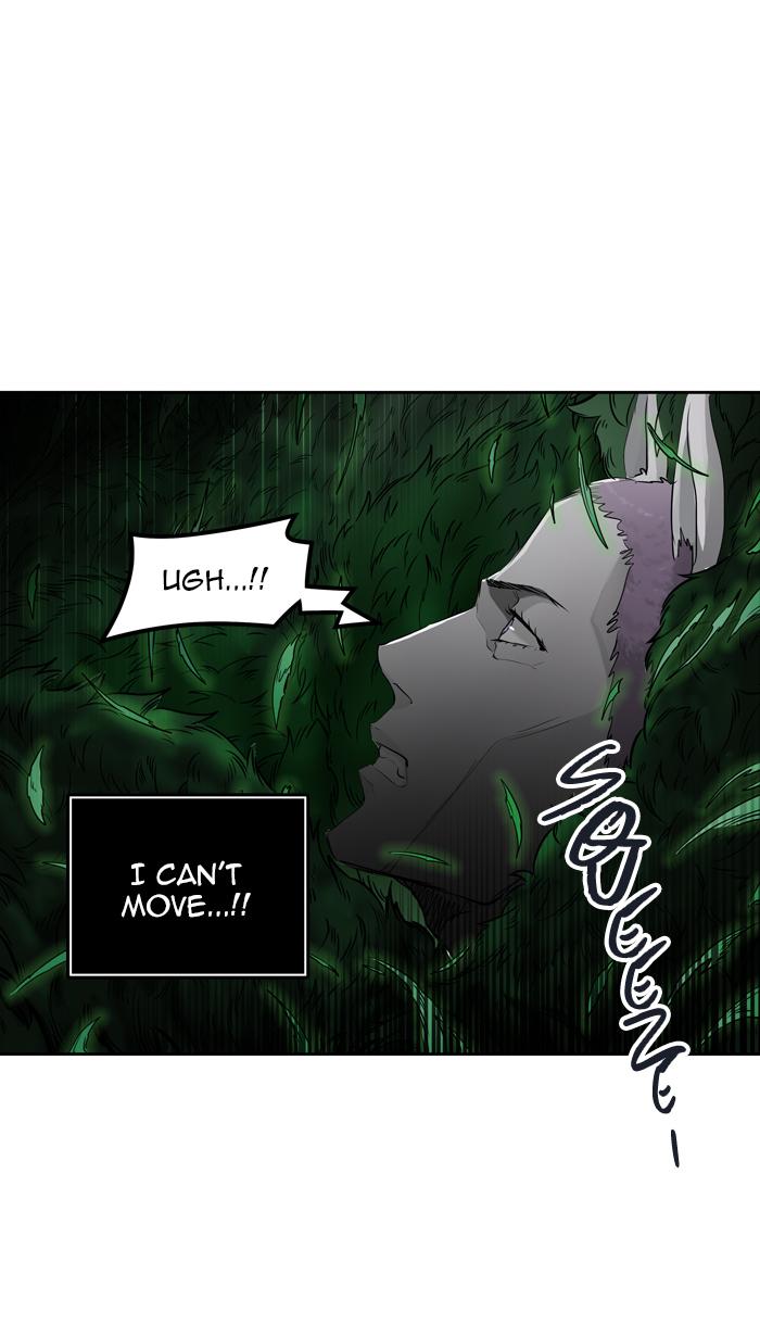 Tower Of God 431 41