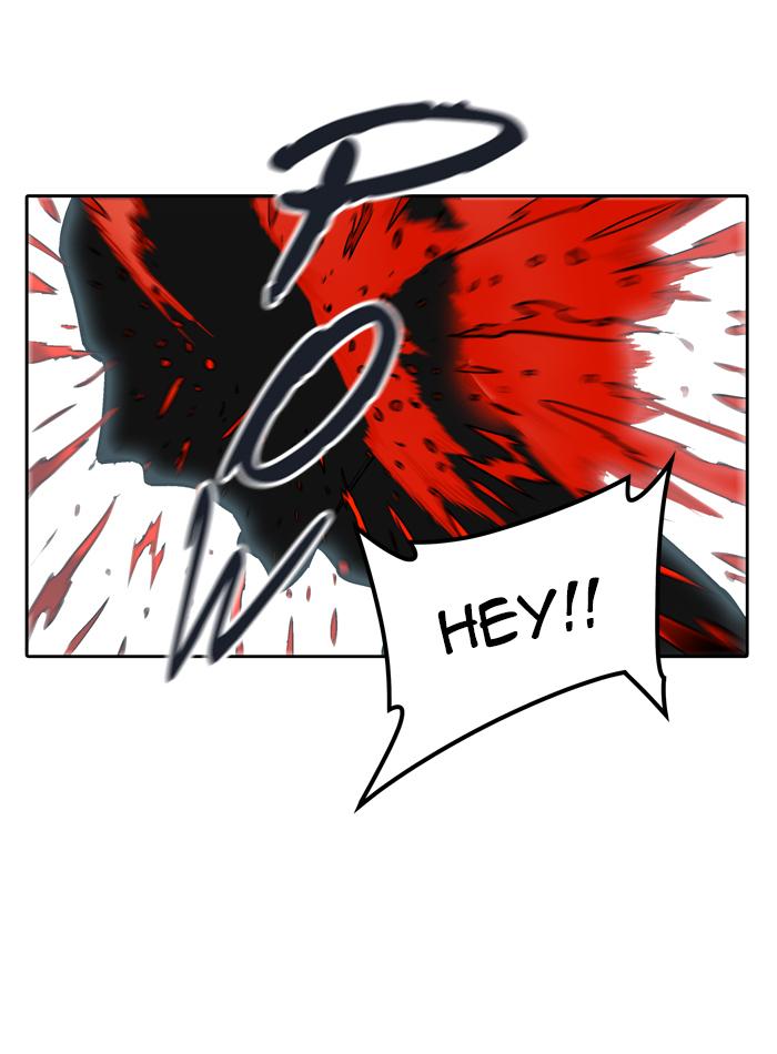 Tower Of God 431 51