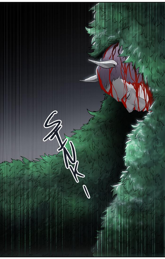 Tower Of God 431 52