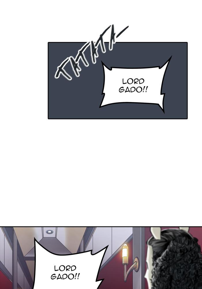 Tower Of God 431 55