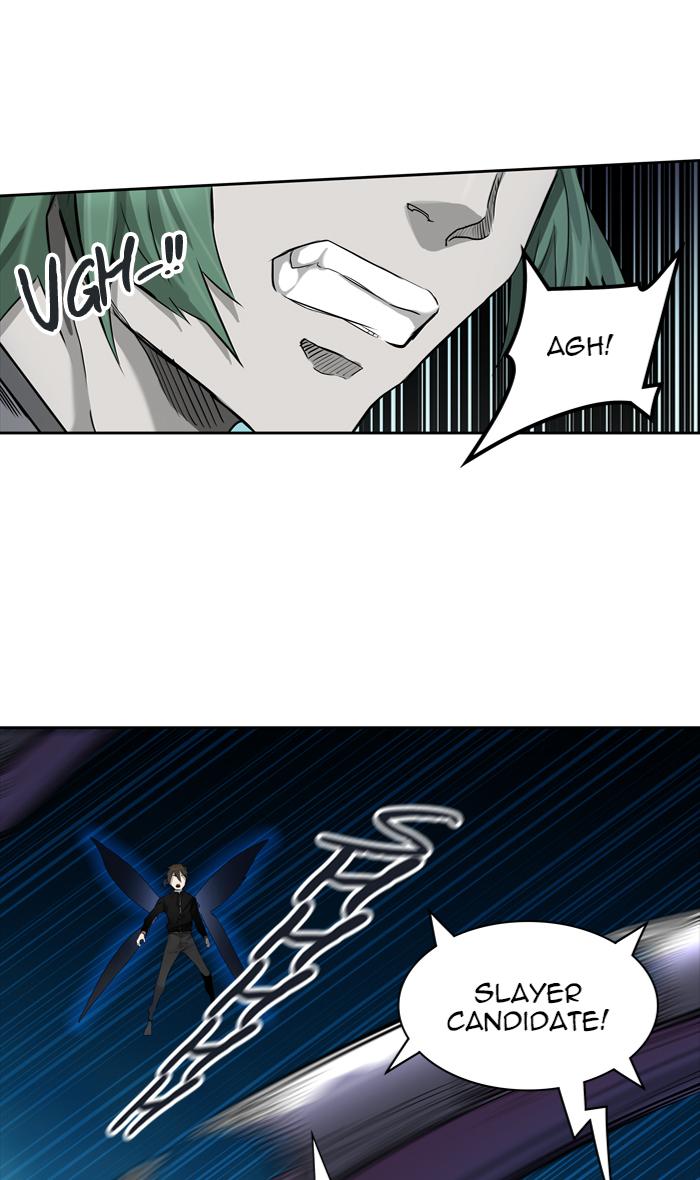 Tower Of God 431 6