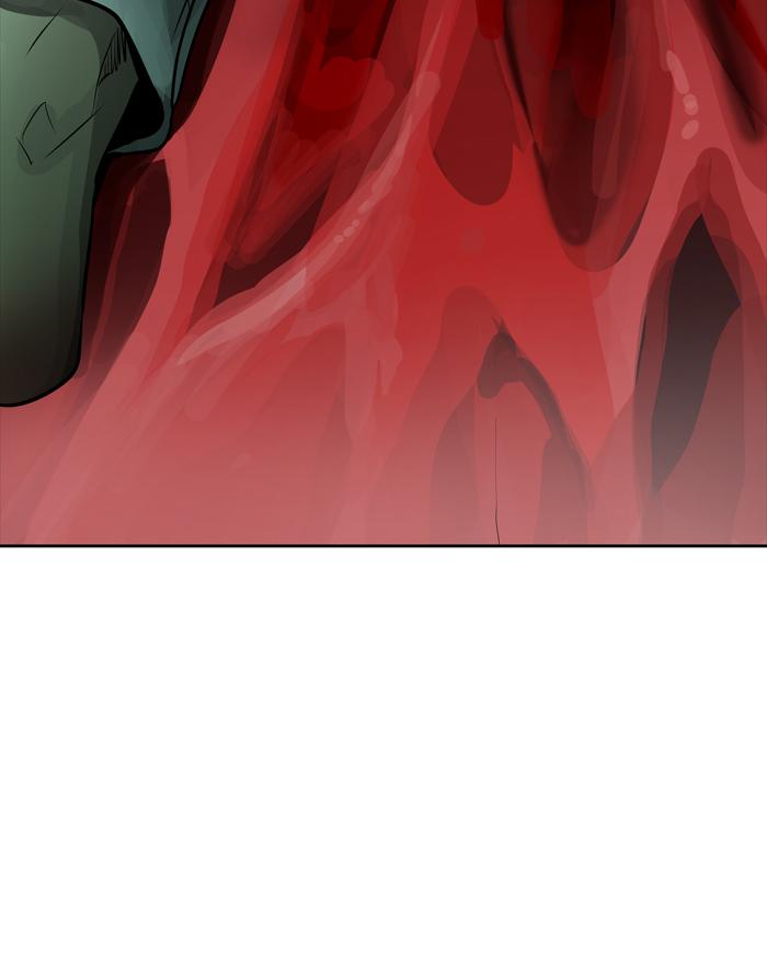 Tower Of God 431 60