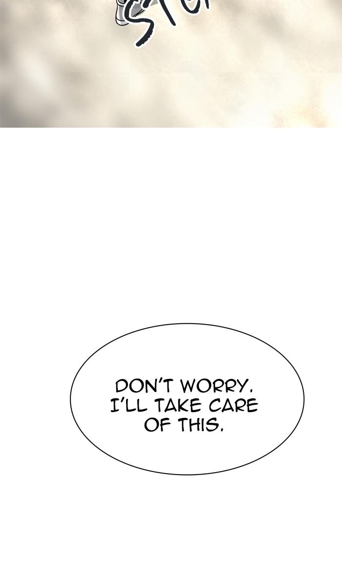Tower Of God 431 65