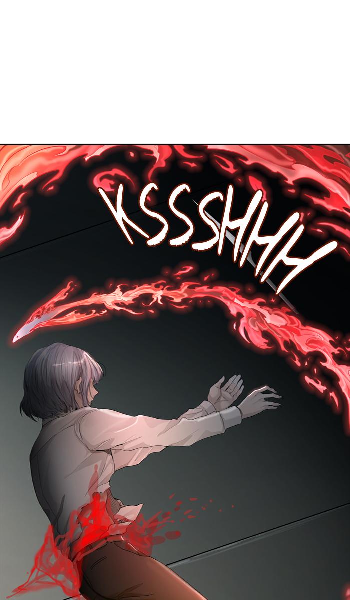 Tower Of God 431 66