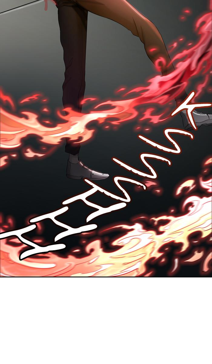 Tower Of God 431 67