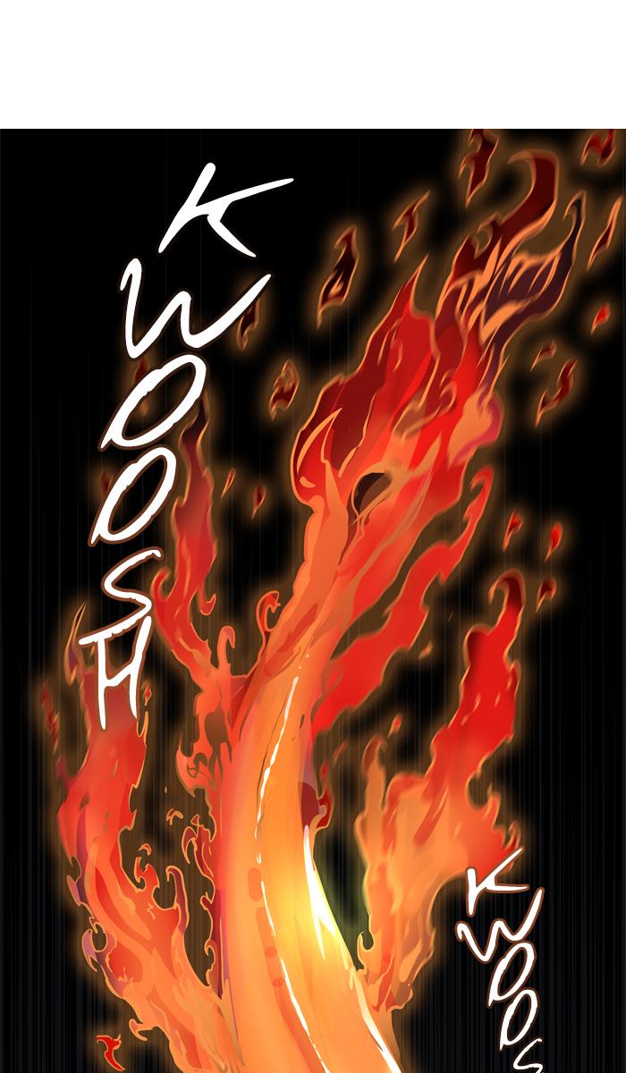 Tower Of God 431 68