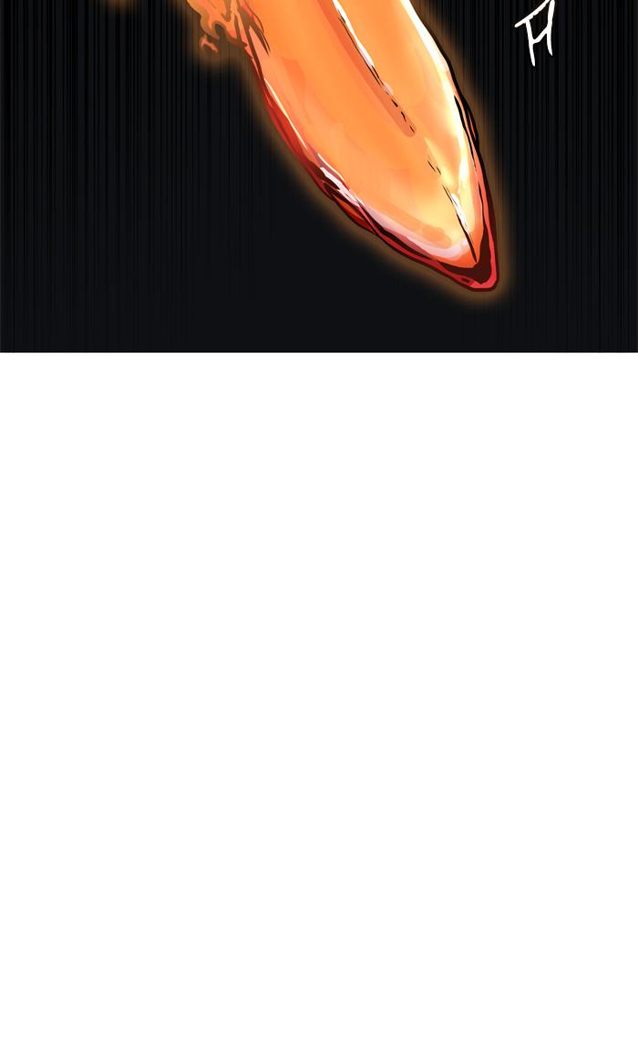 Tower Of God 431 69