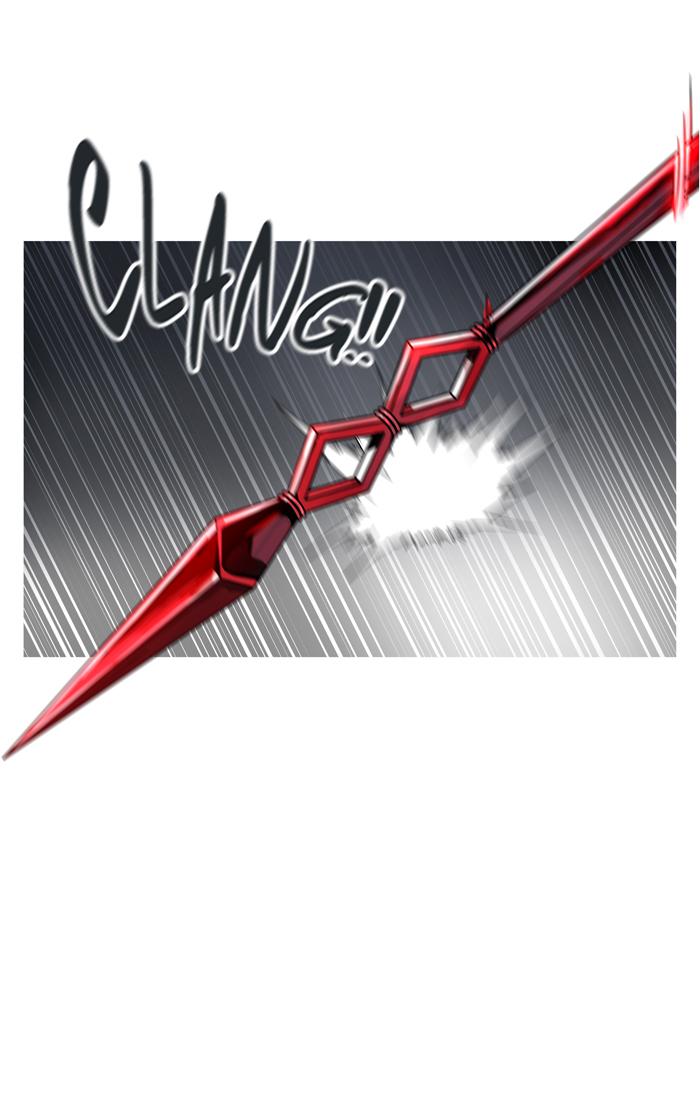 Tower Of God 431 74