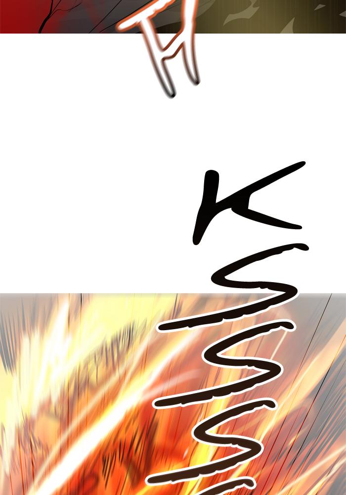 Tower Of God 431 77