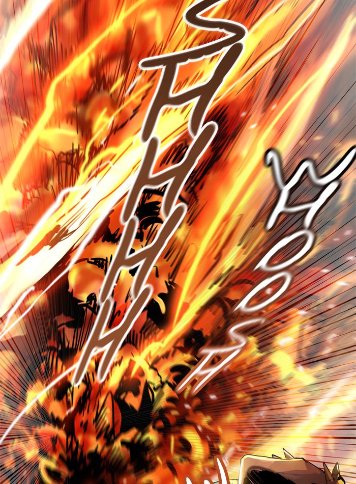 Tower Of God 431 78