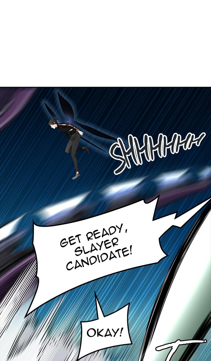 Tower Of God 431 9